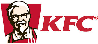 Image result for kfc