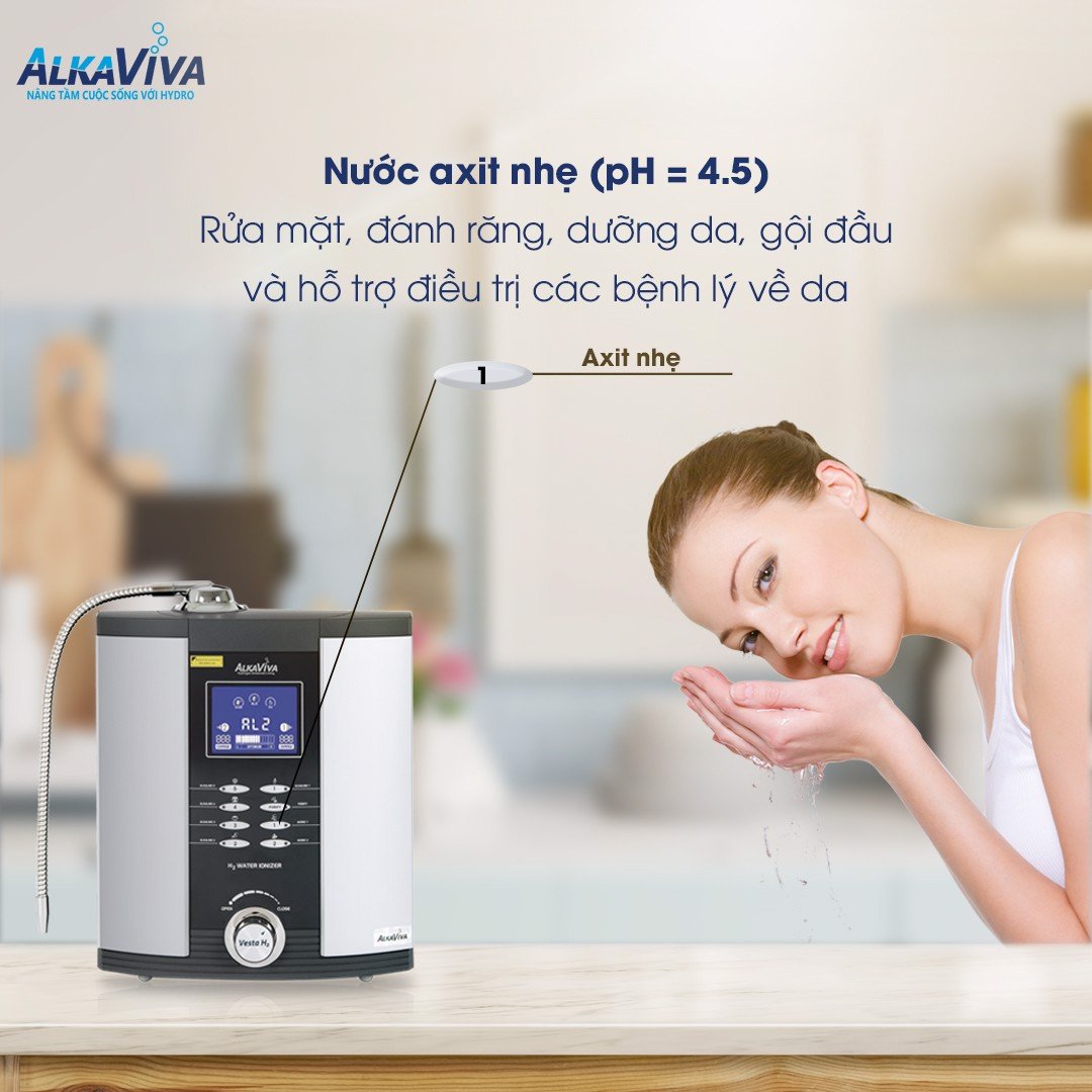 7 CÁCH LÀM ĐẸP DA MẶT TẠI NHÀ ĐƠN GIẢN BẠN NÊN BIẾT