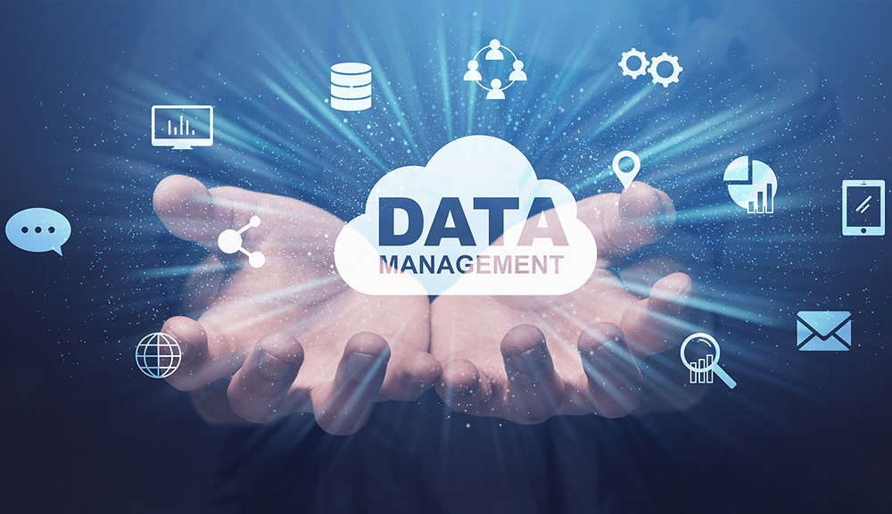 5 Reasons You Should Never Cut Corners With Data Management