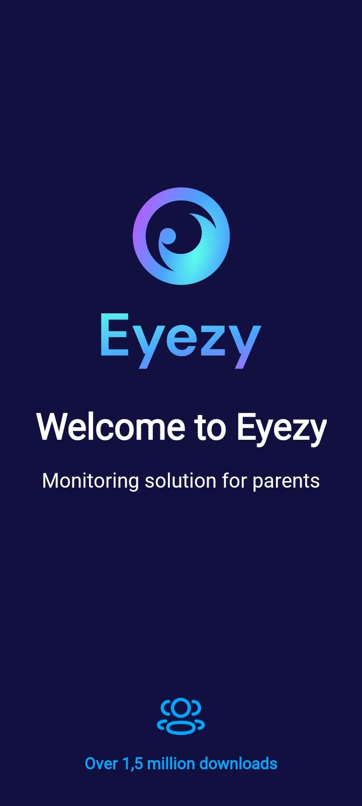 EyeZy