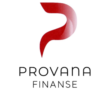 Poczta Polska z nową marką finansową - Provana Finanse