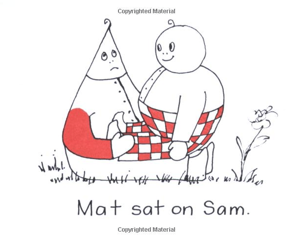 BobBooksSample.png