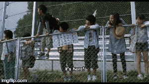 movie::file://localhost/Users/zgardner/Desktop/f135y.gif