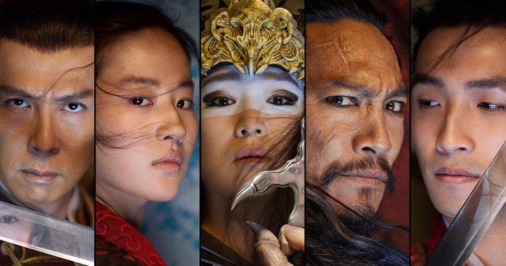 Mulan-2020-Character-Posters-Disney.jpg