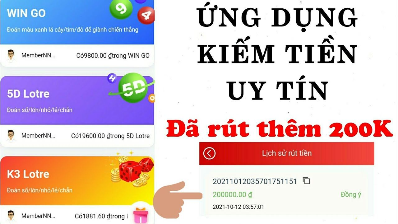 92 Lottery Khuyến mãi lớn cực khủng, sự kiện diễn ra mỗi ngày,mỗi tuần IJAQzEMPGMiD7mMM7USeKRiHWLe1JjEZ3BBrNOrT5Rf3ZF1lNdD3afK8IasWmjPogp9Z1AK8hzi1eQMDpfUiK_rM_V8Oi-8YG-J8LbikV3dVRuURIkr0EjiDDEP2m3bHcw9Gb83N_OIGKHV1o4qvlmmV-s02CabKwDQ9-4TVZWa56Xe-RSnnnIPn