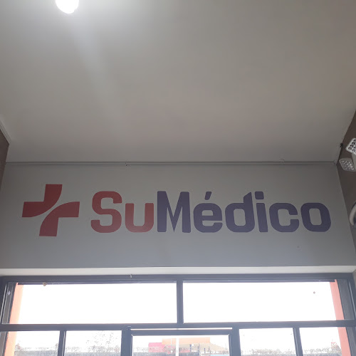 Opiniones de Sumédico en Guayaquil - Hospital