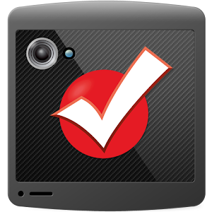 TurboTax SnapTax apk Download