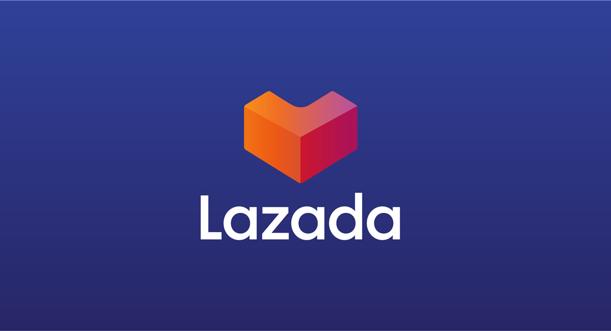Dropshipping Lazada