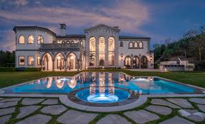 Image result for mansion