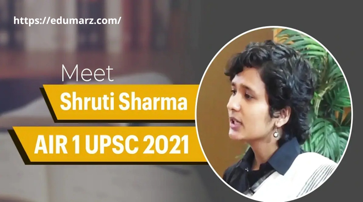 Learn more about what Shruti has to say and all about RCA on this article.