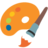 ?