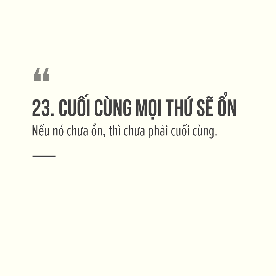 Trong hÃ¬nh áº£nh cÃ³ thá» cÃ³: vÄn báº£n