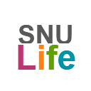 SNULife Reply Chrome extension download
