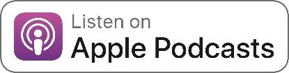 Image result for apple podcast logo