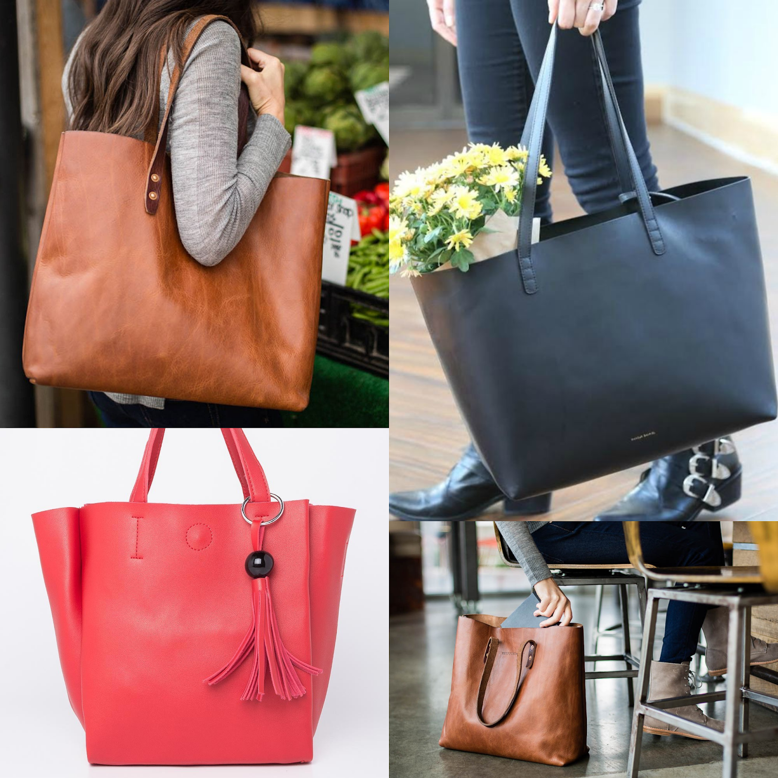 Какие сумки легкие. Модные сумки для повседневные модные. Трендовые сумки на повседневку. Сумка которая сейчас в моде. Какая сумка выглядит стильно.