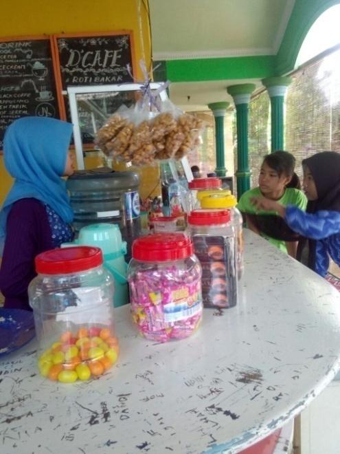F:\SEMESTER 7\KWU\Dok. magang 3, 15 Oktober 2017\IMG-20171015-WA0014.jpg
