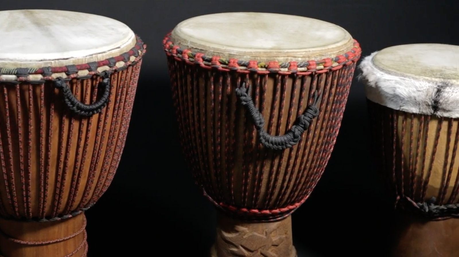 How to Play the Djembe: An Introduction to Hand Drumming | Skillshare Blog