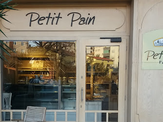 Petit Pain