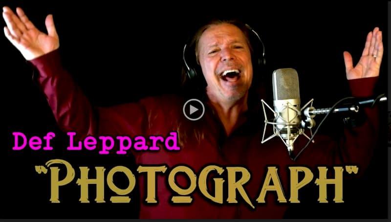 C:\Users\HA VAN DONG\Downloads\Photograph - Def Leppard - Ken Tamplin Vocal Academy.jpg