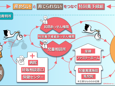 【ベストコレクション】 特別 養子 縁組 可愛く ない 979162-特別 養子 縁組 可愛く ない