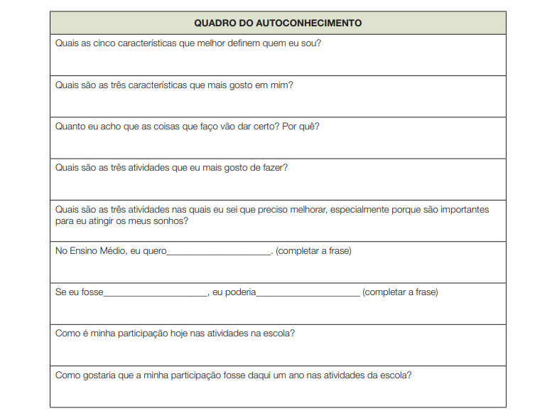 Interface gráfica do usuário, Texto, Aplicativo, Email

Descrição gerada automaticamente