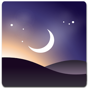 Stellarium Mobile Sky Map apk Download