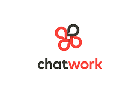 Chatwork株式会社