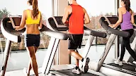 13 Success How To Run To Lose Weight On A Treadmill Free