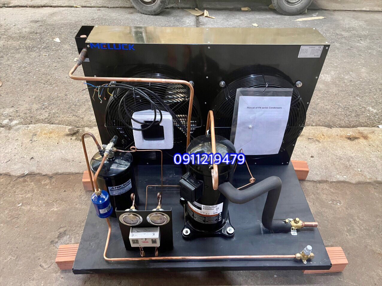 IMt8ZC3YEQsl5WZxOOaKR1LtxuNjRlTqkeTKdbRxTOVK4wCgnLnw1zuI1fkWfvsxv7rocpJcBEwFHpLRe4Tm7FSGZbZSM74gEPKs3I_yLL2Xp6kkWFxEK9EjCh1r2p4ZkvXlS-Njai9wuWqUgpr5erBVWN0snArU76Pk4RRMLCtlnAajA2AXzxknmw