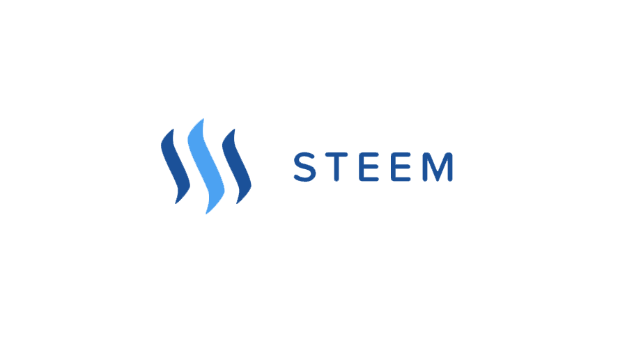 Blog Steem Blockchain