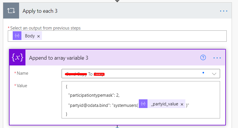Graphical user interface, text, application

Description automatically generated