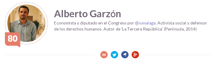 Alberto Garzón   Klout.com.png