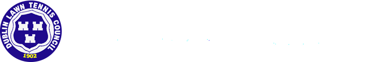 Dublin Lawn Tennis Council