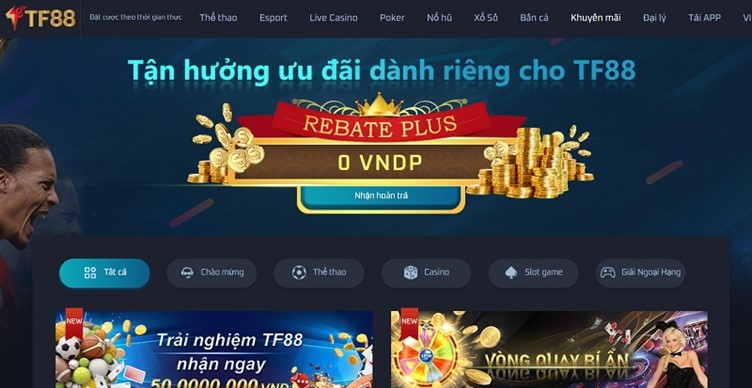 Chơi thể thao trực tuyến thưởng hấp dẫn không thể bỏ qua IO9OFTgckv09fsPSvk16m5lQiH4ip4uThRuxL_K1M4OIUYjahwK4cfpv31eWTTytgeeQS45p_qdMXnMvaXURNDGLYzNrujvNxqsWKrWcHqLyYzyT7r37Ksyex2RX331QBDCJn9nR5R_6HZOb05Cj1TwgeOp53Lu2PeWGLFaEB3XpEzSdll2hsqOv