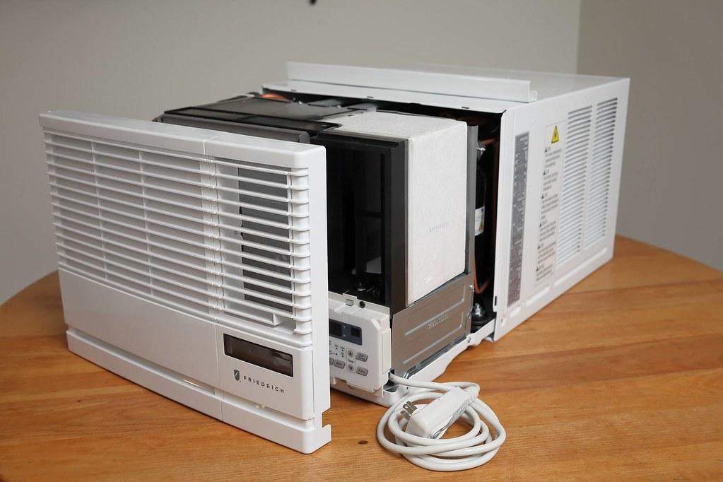 Image result for air conditioner