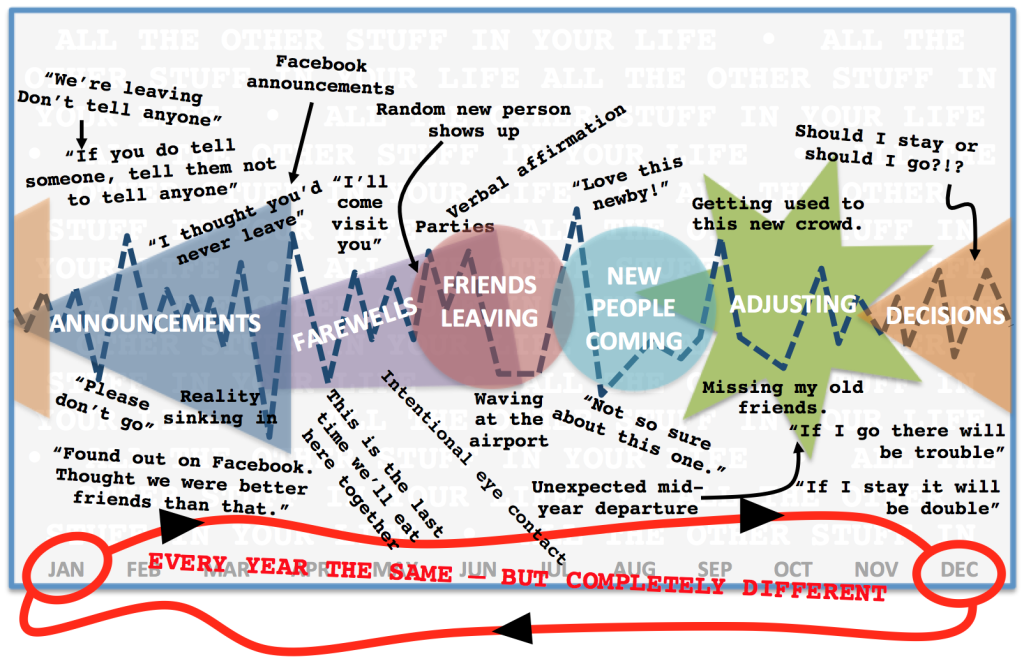 expat transition cycle.png