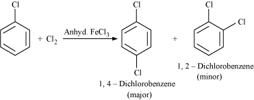 http://www.meritnation.com/img/lp/1/12/5/269/957/2049/1968/9-6-09_LP_Utpal_Chem_1.12.5.10.1.5_SJT_SS_html_m5dffd4bc.png