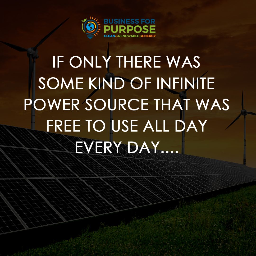 solar rooftop business quote
