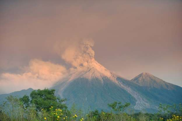 volcán-fuego-Guatemala-sepultó-400-personas-cenizas