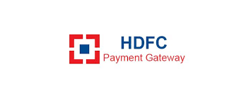 12 Best Online Payment Gateways in India for 2023