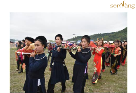 Tổng quan tỉnh Bắc Kạn