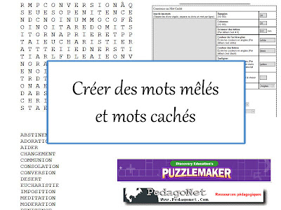 Première page mots fléchés 787992-Premiere page mots fleches