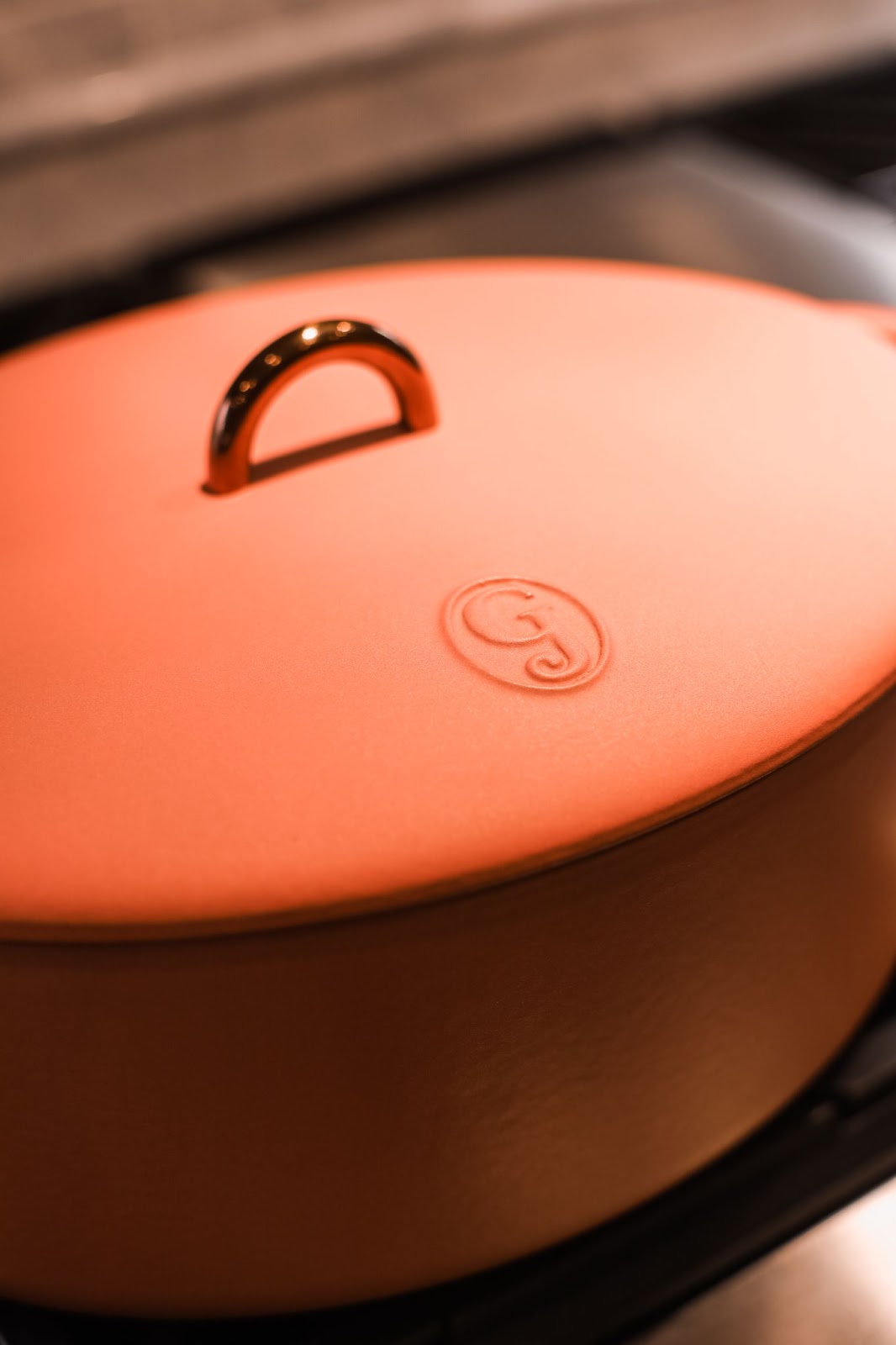 Great Jones Cookware Review 2021: Dutch Ovens, Stockpots & More