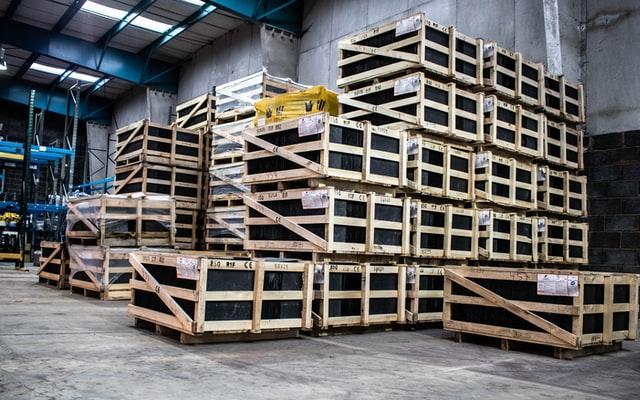 Warehouse Insurance Warehouse Legal Liability Insurance