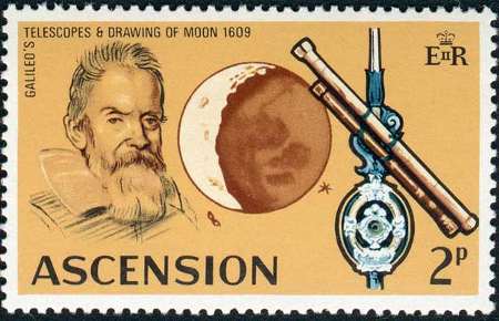 galileo-galilei-telescopio-spazio-nasa-missione.jpg