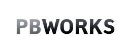 Pbworks2.png