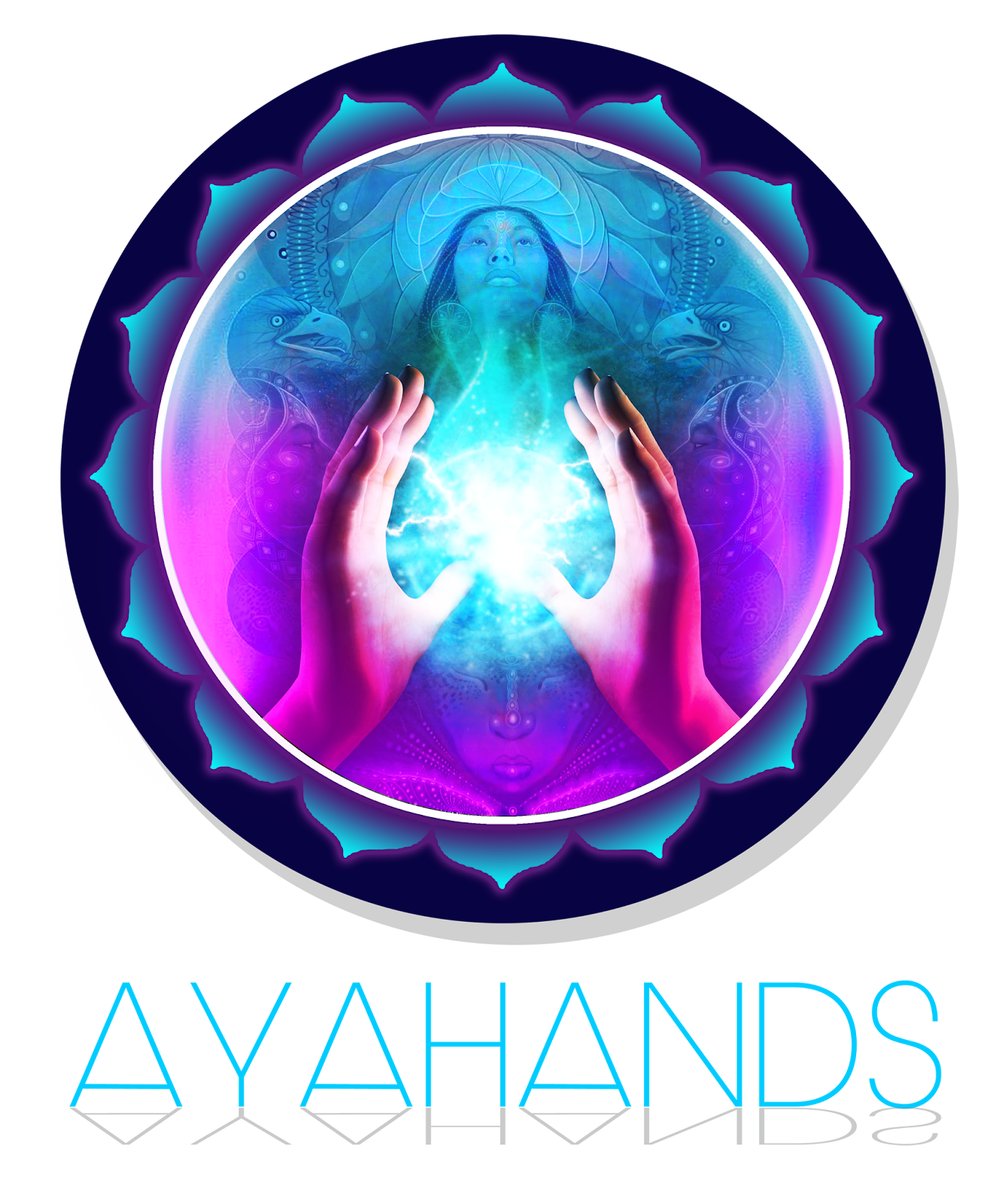 Adam-Text-logo.png