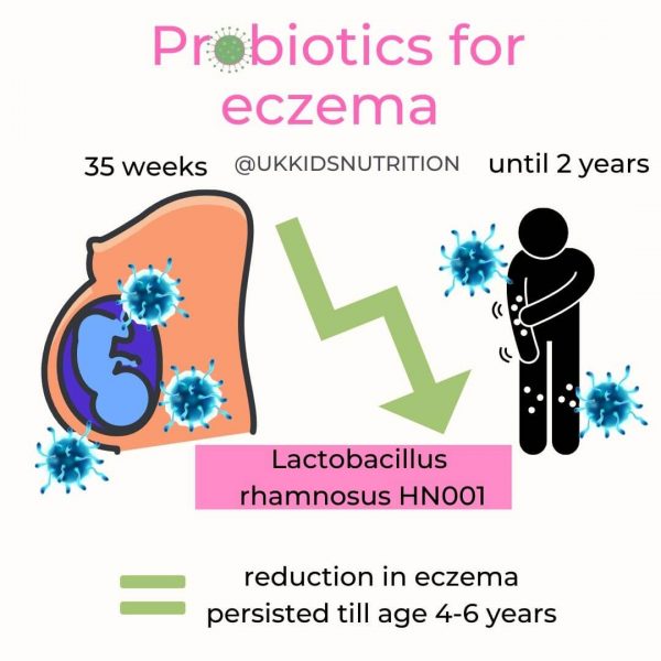 probiotics-for-kids-atopic-dermatitis