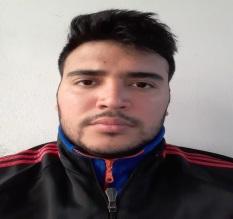 C:UsersguilleDesktop6a30ec6e-cc64-48bd-90f1-3f60c887c14e.jpg