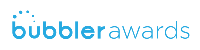 Bubbler Awards Logo.png